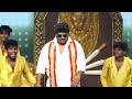 Jai balayya Song Dance Performance @ వీరసింహుని విజయోత్సవం | Veera Simha Reddy | Balakrishna