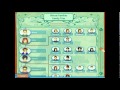 Virtual Families family tree - 20 generations Virtual Families family tree - 20 generations