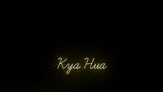 Kya Hua Tera Wada | Most Loving Whatsaap Status | Unplugged Cover Song | Black Screen Status ।