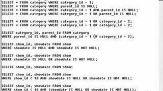 learning oracle application developer 87