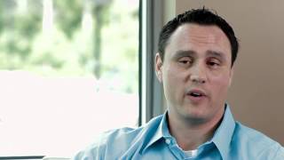 What Does A Behavior Analyst Do?