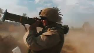Operation Phantom Fury | On this day, 18 years ago.