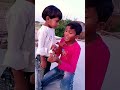 jyoti ke gle me kya fans gya shorts viral trending ytshorts