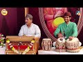 सावतामाळी चरित्र । ह.भ.प. शरदबुवा घाग । kirtan vishwa savata mali charitra