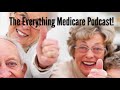 the everything medicare podcast episode 160 things to watch out for with stand alone drug plans