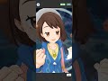 【ポケマス】チャンピオンバトル アローラ四天王ライチ戦 能力変化を利用して攻略！