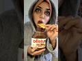 مين اللي اكل الشوكلاته #funny