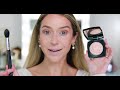 new reve de chanel makeup collection 2022