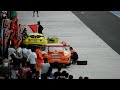 極速超跑賽道日 大鵬灣國際賽車場 top speed super car track day