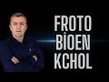 #froto #bioen #kchol 26.07.2024 koc 173 froto 700 anlatmışım