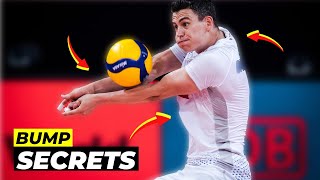 How to Pass in Volleyball | 26 Tips and Exercises to Master Your Bump