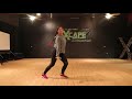 because of you by neyo choreography by vanessa fuller