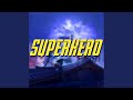 Superhero