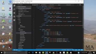 [IONIC] Insert and load/fetch data from SQLite