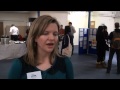 linguistics at edinburgh alumna interview rebecca