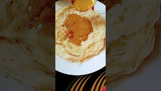 ഒന്നും തിന്നാൻ വയ്യ,😋😀😀 #shortsvideo, #viral, #trend