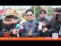 dsi ลุยพิสูจน์ 8 จุด หาความจริงคดี