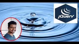 Ripple Effect Jquery Plugin [source Code]