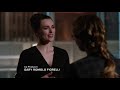 2x12 supergirl lena luthor scenes pt 3