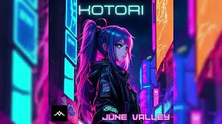 June Valley - Kotori [Dubstep]