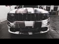 Откидная рамка для jeep srt8.