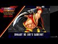 Samurai Shodown IV - Arcade Mode/Story - Tam Tam (Good Ending)