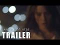 JANE’S NOT HERE Official Trailer (2026) | Psychological Thriller | Dances With Films World Premiere