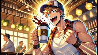 Caffeinated Sanity | Nightcore