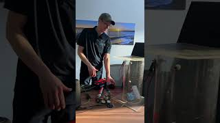 Understanding Natural Gas Explosion