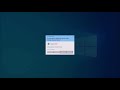 Windows Insider Preview Enabling Skip Ahead Using the Registry Editor
