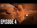 Life Is Strange 2 Episode 4 Faith Gameplay Walkthrough Lis2 Episode 4 Life Is Strange 2 Episode 4 Faith Gameplay Walkthrough Lis2 Episode 4