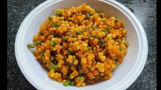 😋 गोड रसरशीत बुंदी||गणपती बाप्पाचा प्रसाद||Sweet Boondi||#sweetboondirecipe #boondi #ganpatispecial