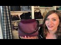 *unboxing* coach retail mother’s day sale rakuten cash back