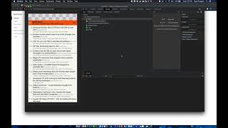 Remote Debugging with Chrome DevTools - Quick Demo