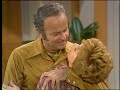 tim conway plays the world s worst scene partner the carol burnett show clip