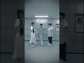 ポリリズムのポリリズム 踊ってみた。 prfm ポリリズム