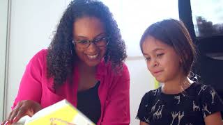Producer for Urban League Interview Why I Work For Head Start