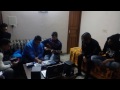 Live Aamir khan, Vadda Grewal, Armaan Bedil, Inder Chahal, Ranjha Yaar, Anuj B, Arjit
