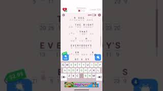 Ultimate cryptogram level 325 guide