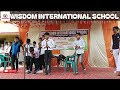 15. classroom comedy skit r2h comedy video wisdom international school manjhagarh