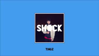 TIAGZ - Shock