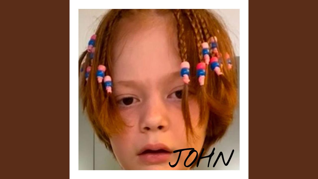 John Youtube