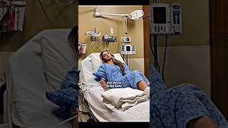 Lexi Rivera wasn't so lucky #lexirivera #brentrivera #shorts