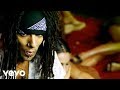 (Hed) Planet Earth - Bartender (Official Video)
