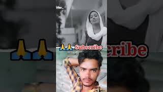 Hijab कोई CHOTI CHIZ नहीं HAI #hijab #viral #shorts