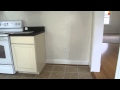 Renovated 3 Bedroom in Northside Richmond VA ++ First Floor Master++