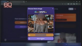A 14-year-old’s ordeal exposed a dark side of AI. Lawmakers say they have a solution.