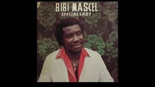 Bibi Mascel - I Am So Lonely
