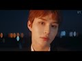 nct dojaejung 엔시티 도재정 perfume mv