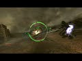 armored core verdict day mission 01 3 s rank all subquests